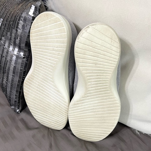 Allbirds Runners - Picture 5 of 15